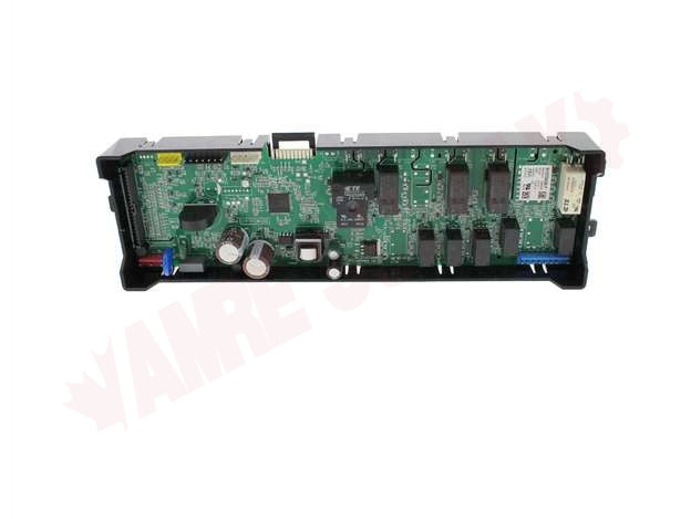 W11050555 Electronic Control Board for Whirlpool Oven Range -1
