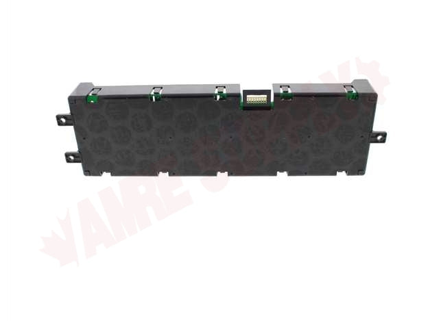 W11050555 Electronic Control Board for Whirlpool Oven Range -2