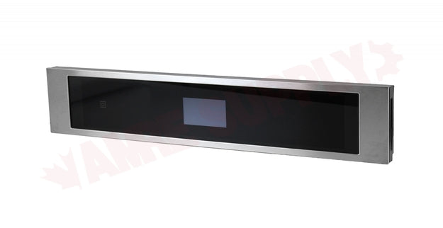 W11236888 Whirlpool Oven Range Console Part -1