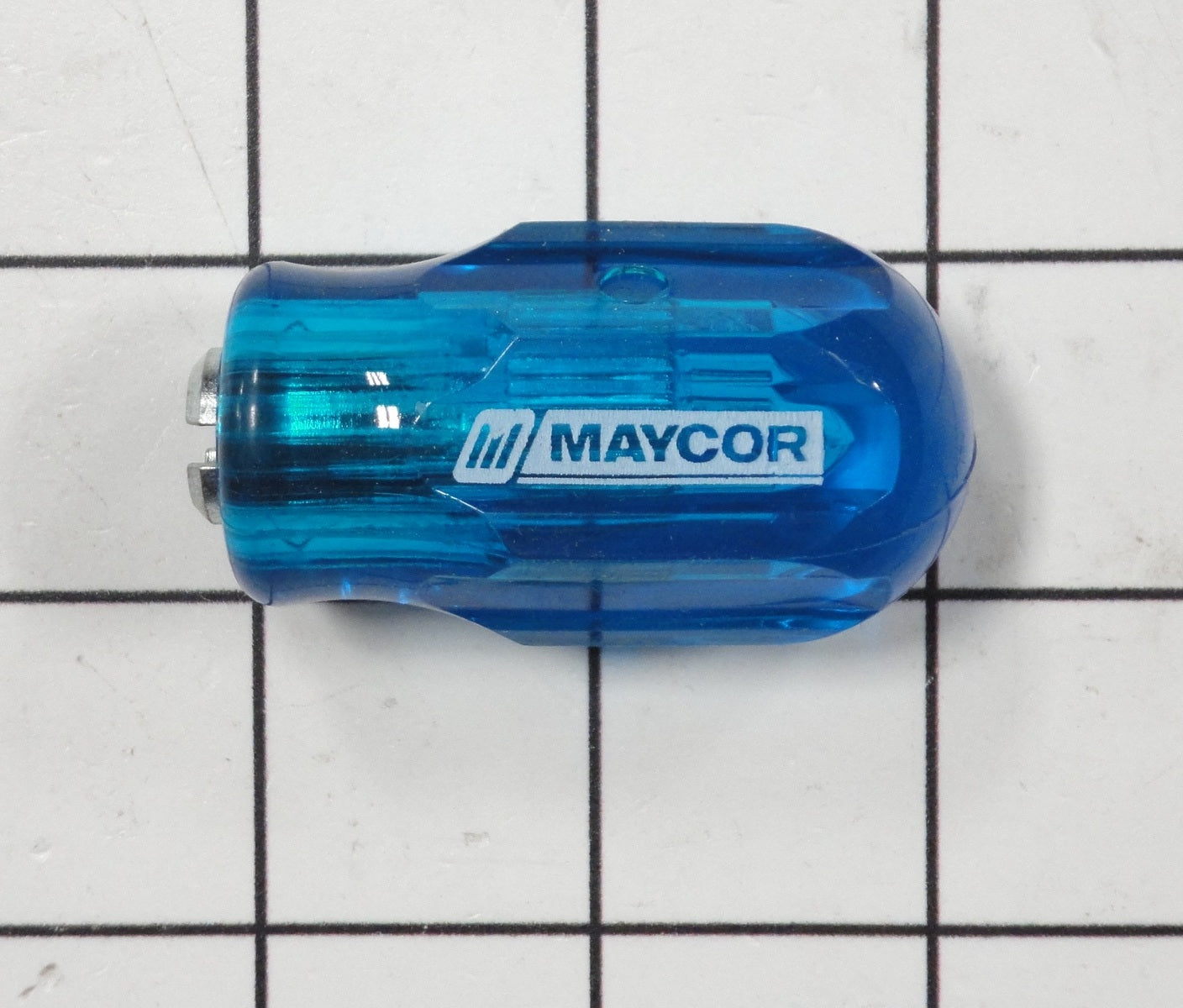 Bosch 23000468 SUPPORT-1