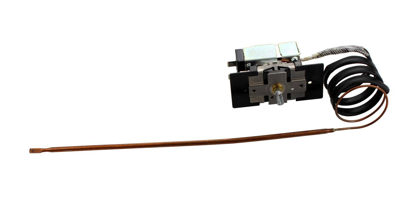 Fisher & Paykel / DCS 238018P Fisher & Paykel Range 30 Oven T-Stat W/Screws (PKD)-1