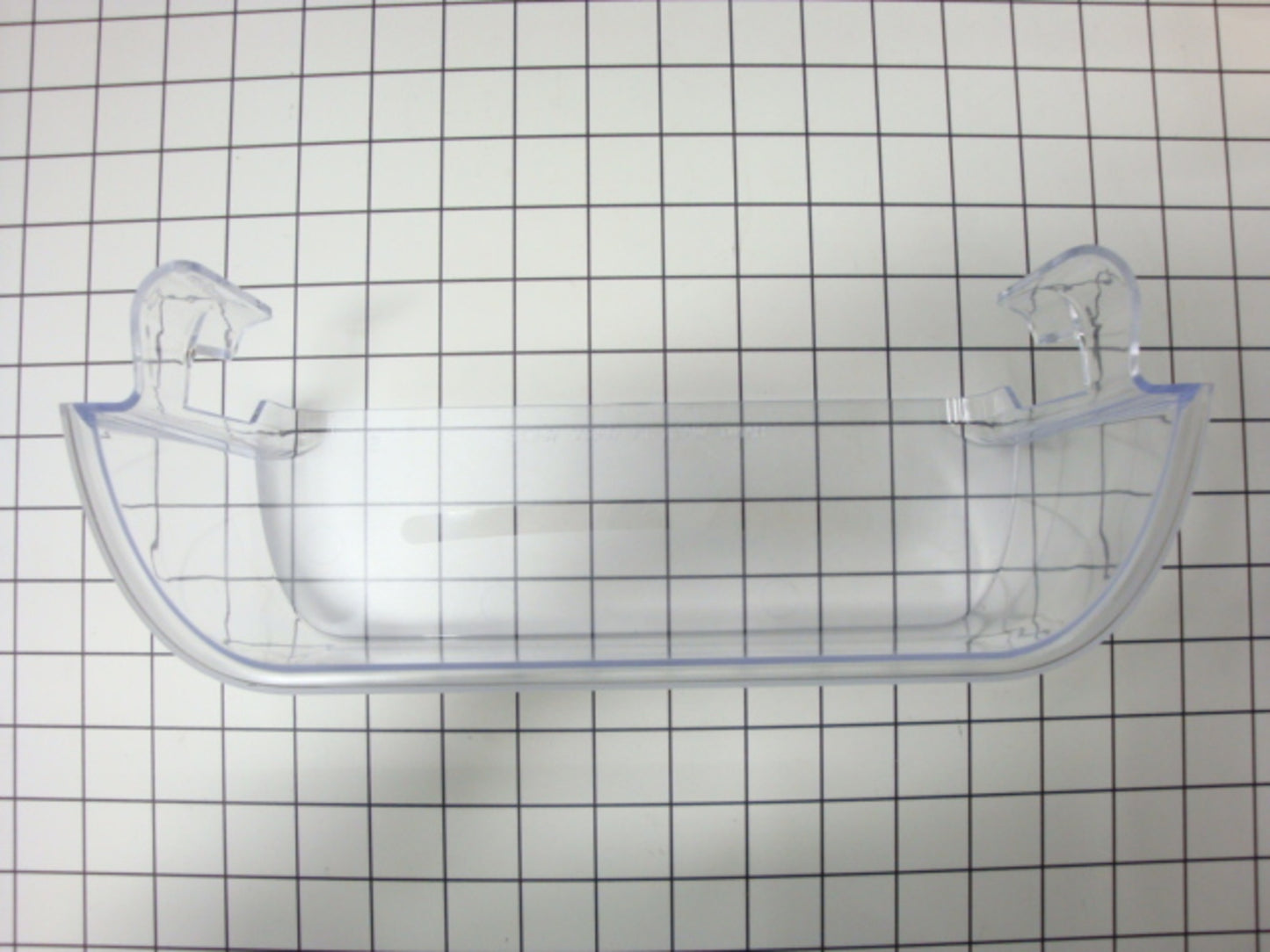 Frigidaire 240334202 BIN, UPPER FREEZER DOOR-2