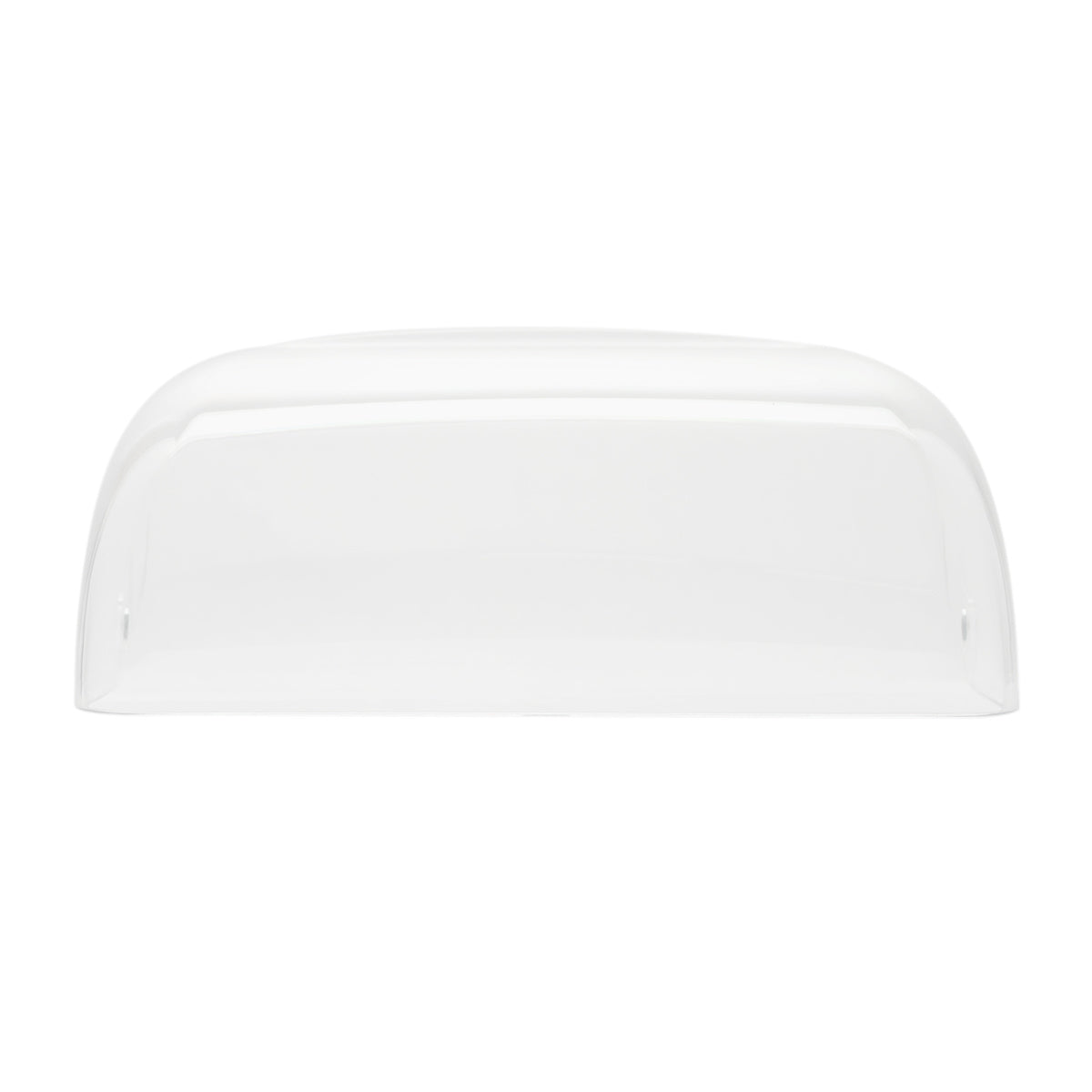 240337712 Frigidaire Refrigerator Dairy Door - Clear-6