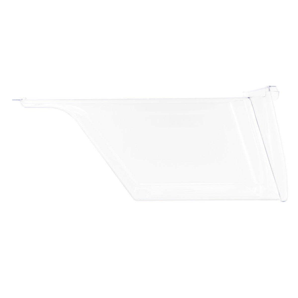 240343803 Frigidaire Refrigerator Crisper Pan-6