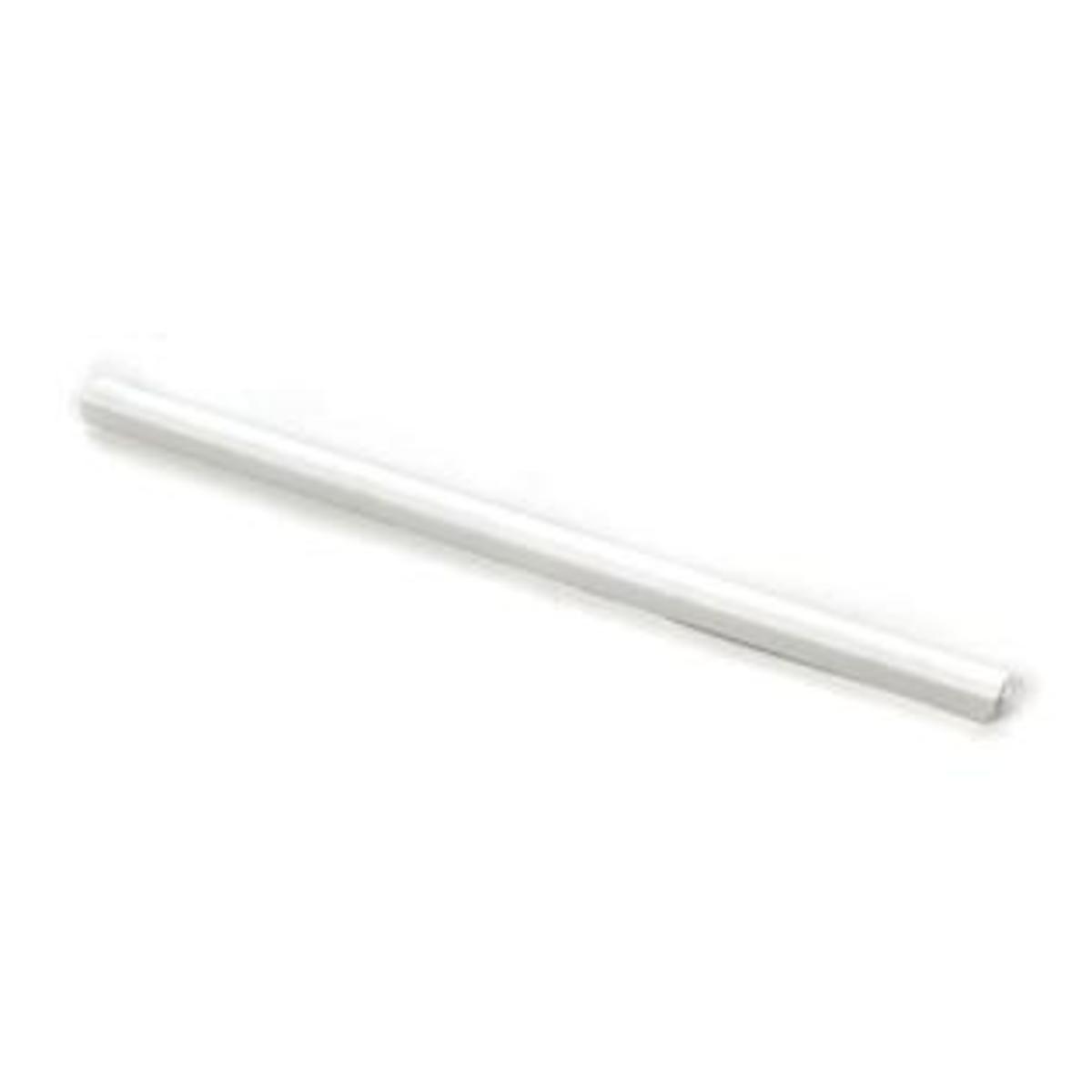 240357703 Frigidaire Refrigerator Front Shelf Trim-1
