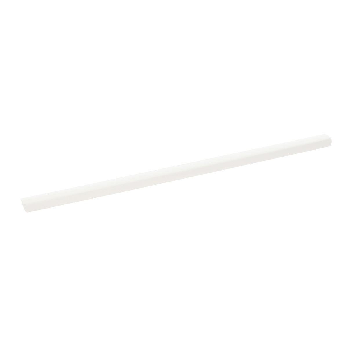 Rivestimento Ripiano Anteriore Per Frigorifero Frigidaire 240357704 - OEM Ricambio Originale