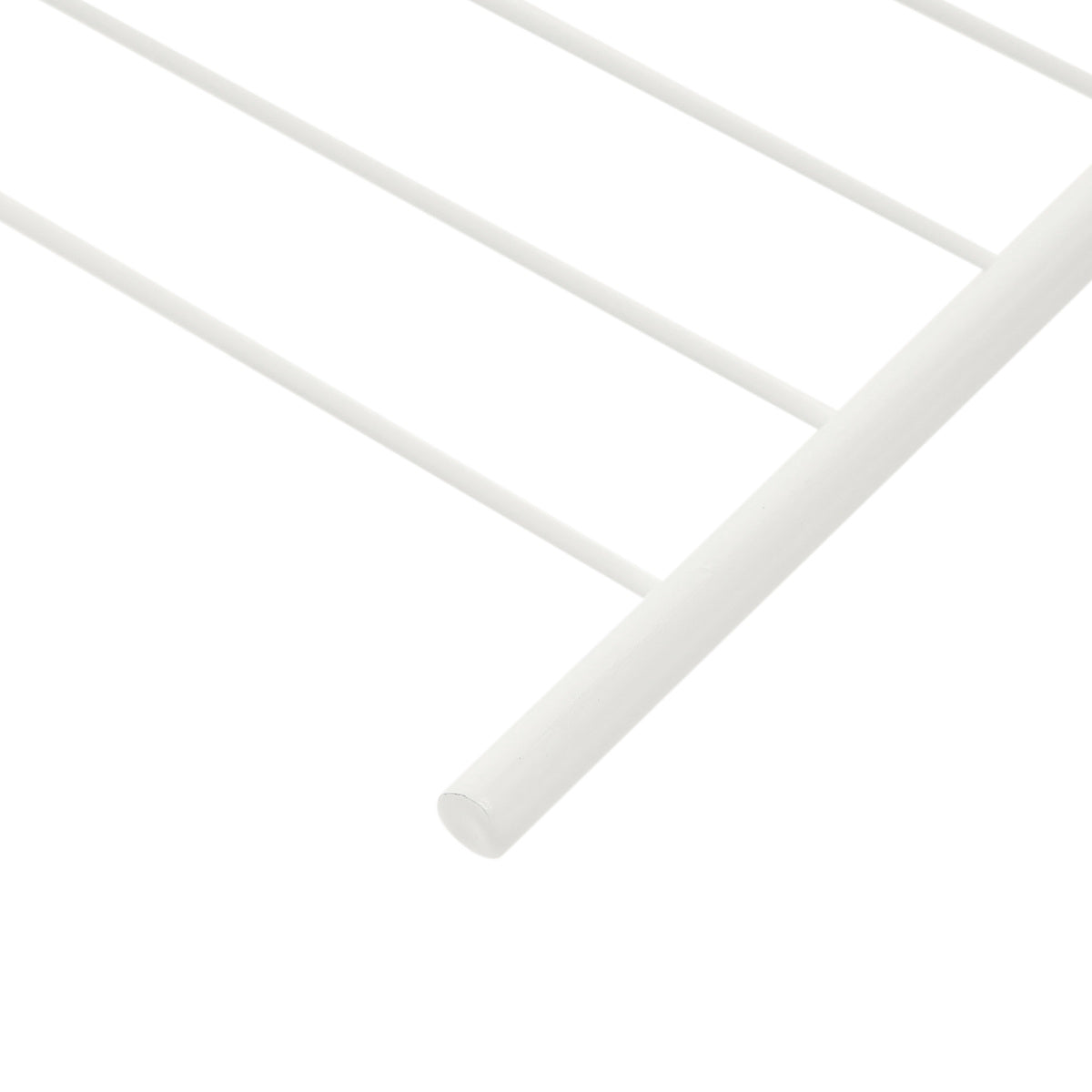 240358008 Frigidaire Refrigerator Freezer Wire Shelf-4