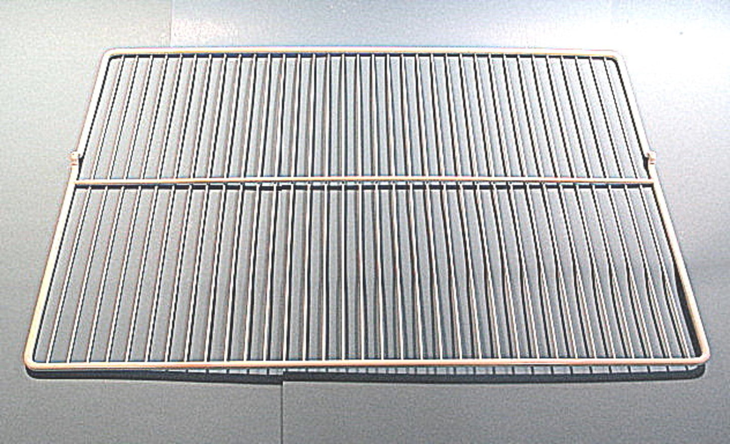 240360908 Frigidaire Refrigerator Sliding Wire Shelf-1