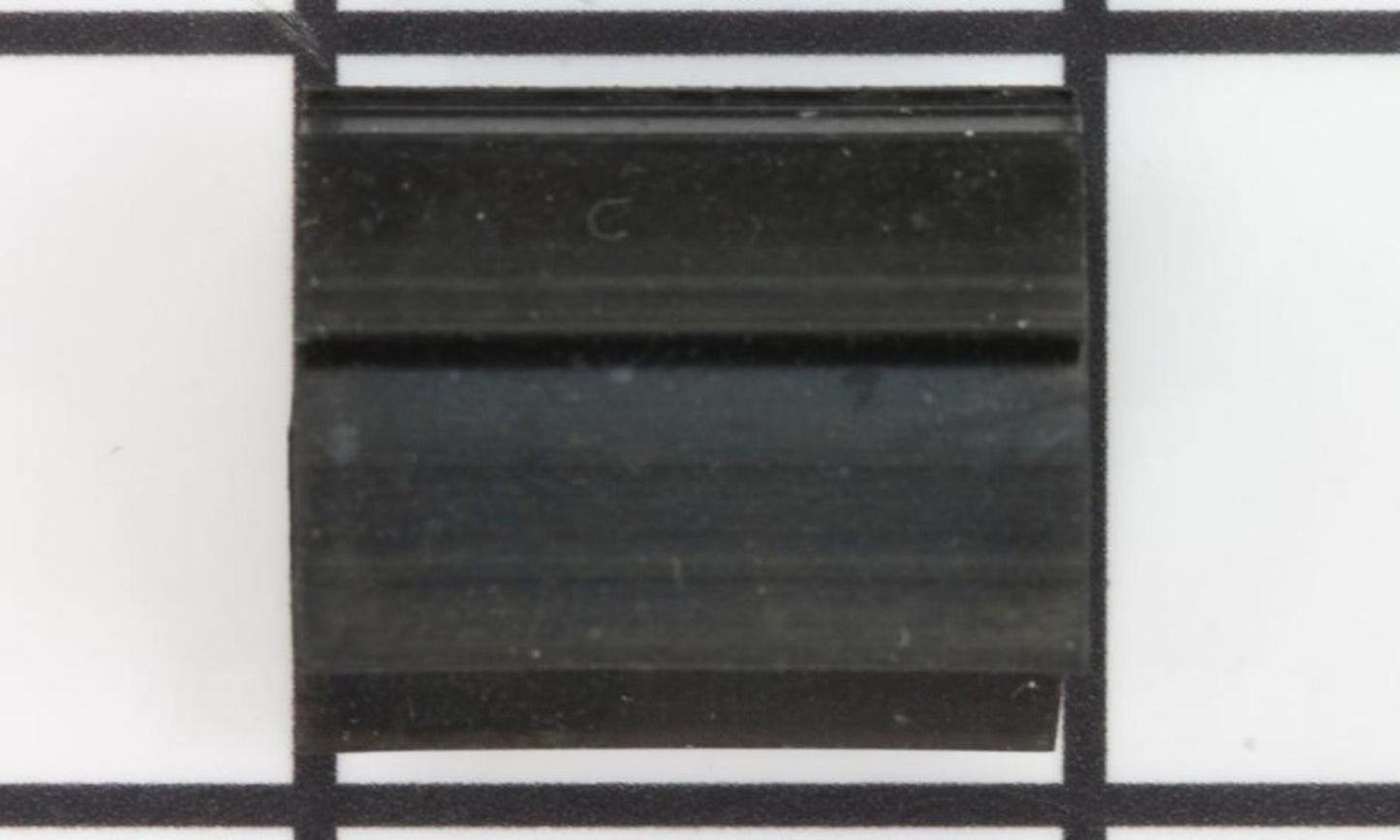 Frigidaire 240405201 GROMMET, COND-1