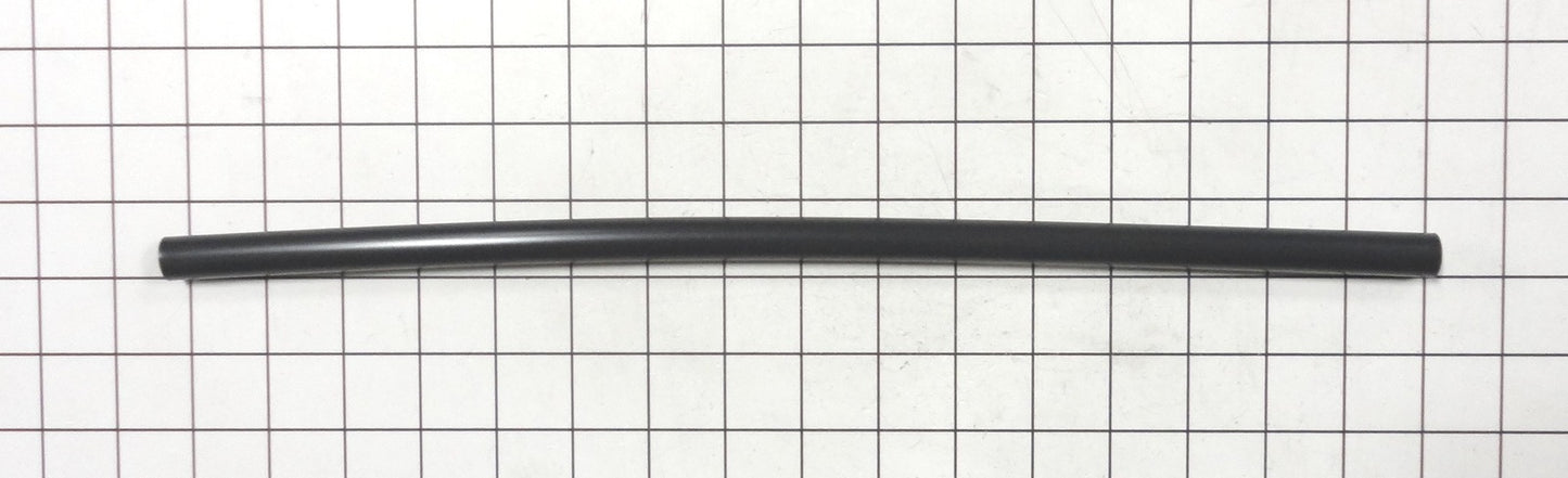 Frigidaire 240500801 TUBE, LOWER DRAIN-1