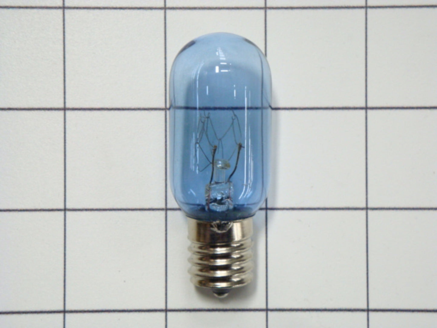 241552802 Frigidaire Refrigerator Light Bulb, 25W-1