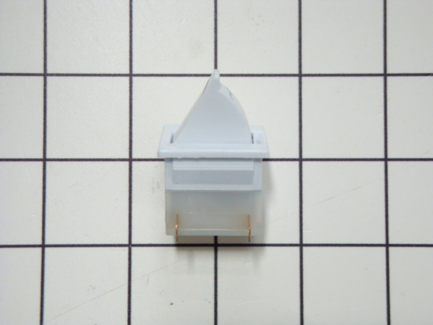 241554901 Frigidaire Refrigerator Door Light Switch-3