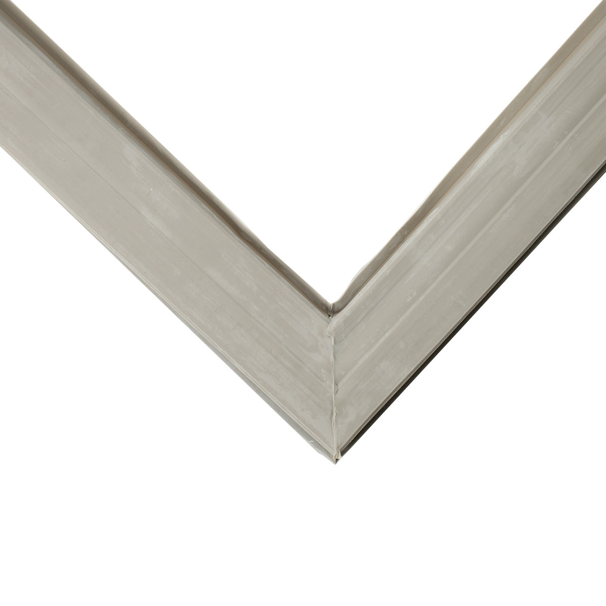 241778315 Frigidaire Refrigerator Gasket-Dr,Magnetic FF WH 36-6