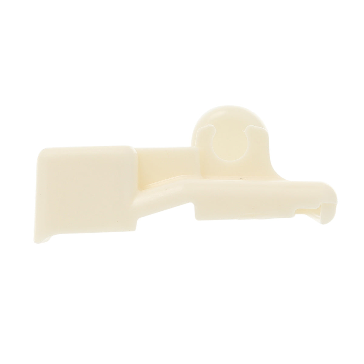 241779802 Frigidaire Refrigerator Mullion Hinge,Center,Flipper-7