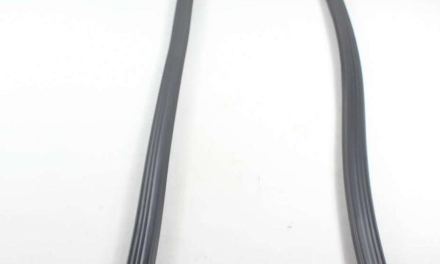 Frigidaire 241786008 GASKET-1