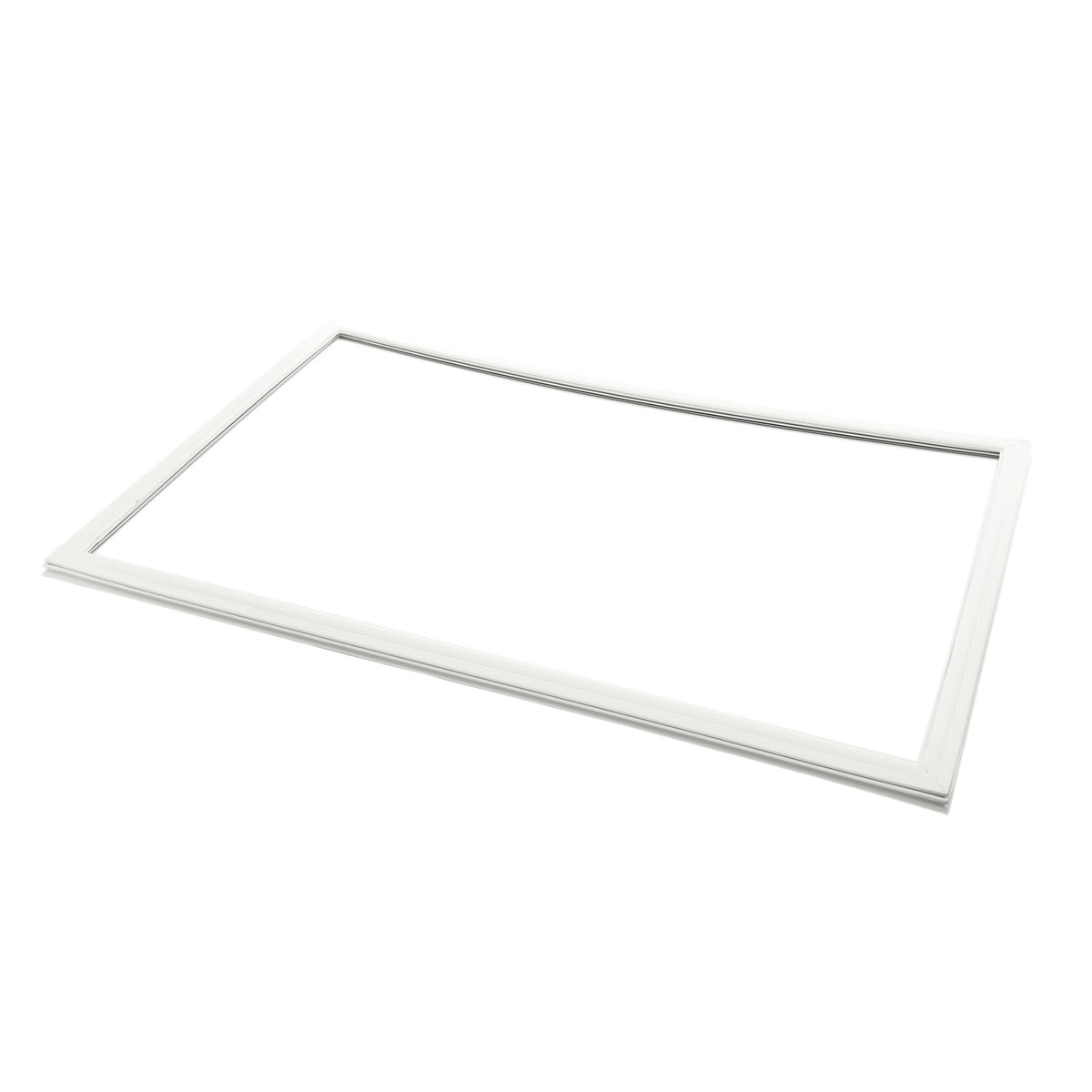 FRIGIDAIRE 241872513 shops Gasket, White