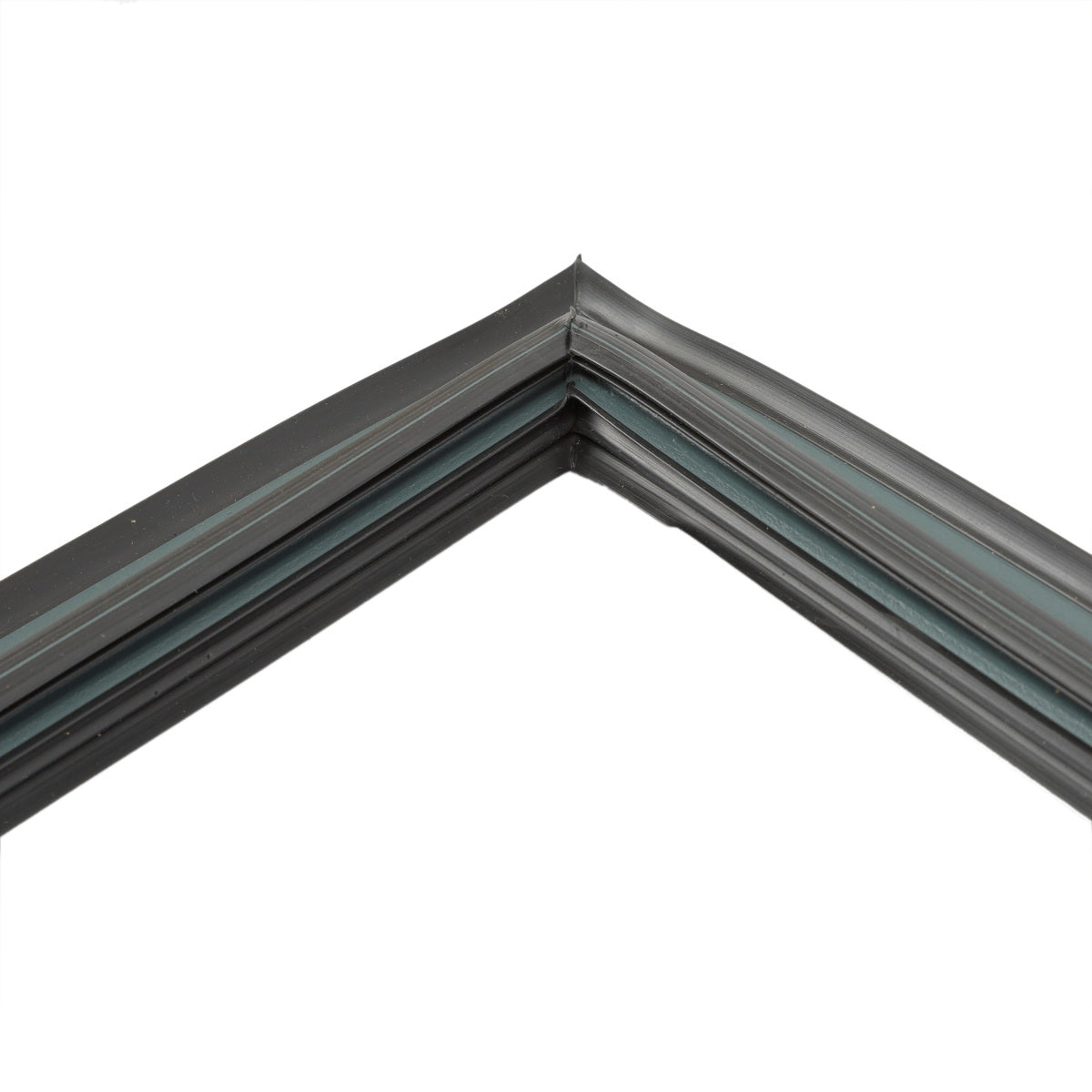 241872514 Frigidaire Refrigerator Door Gasket-7