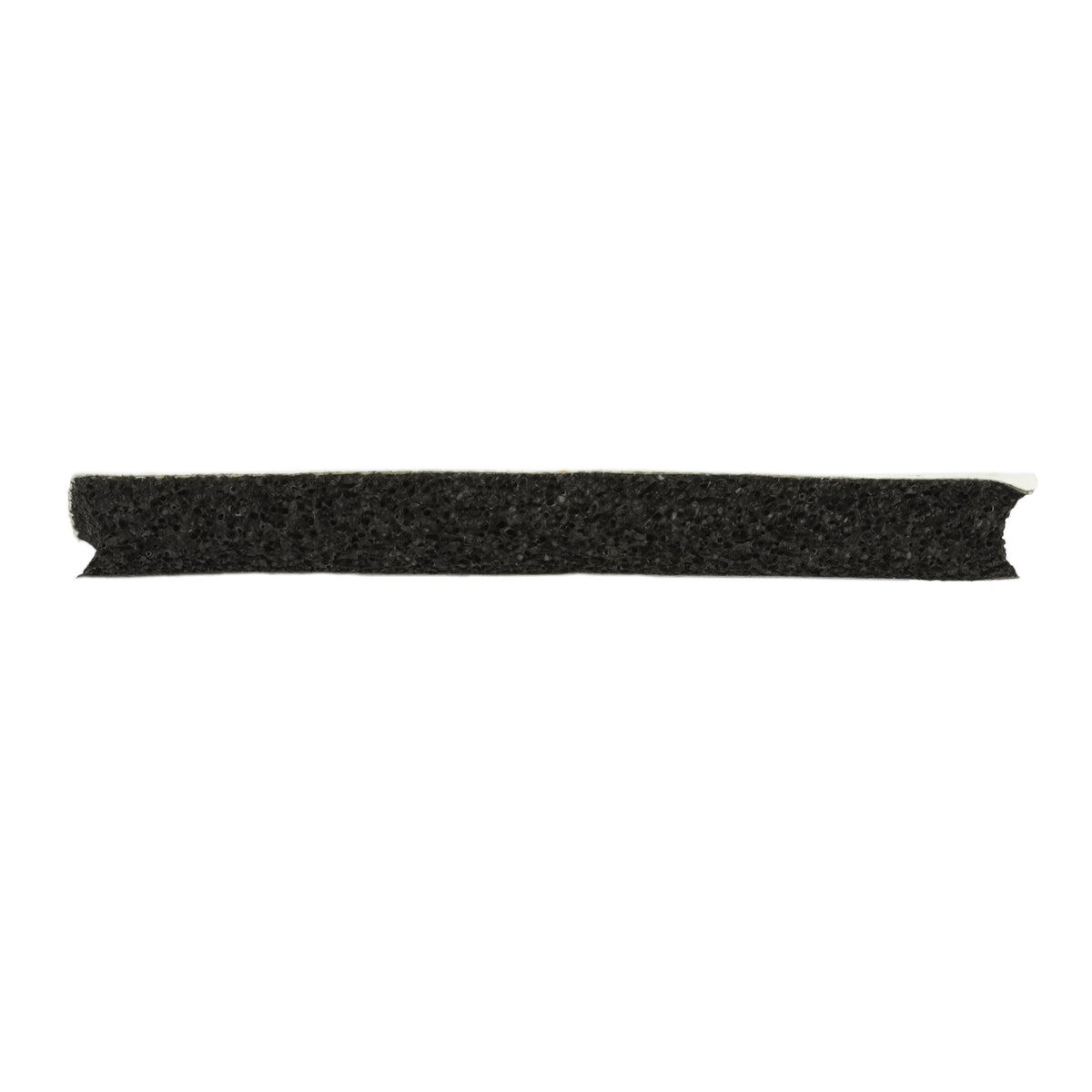 241928201 Frigidaire Refrigerator Air Duct Gasket-4