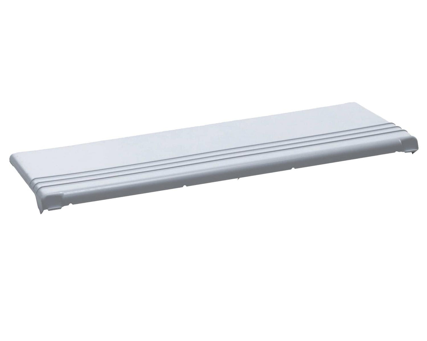 Frigidaire 242006903 DUCT-FRZ AIR-1