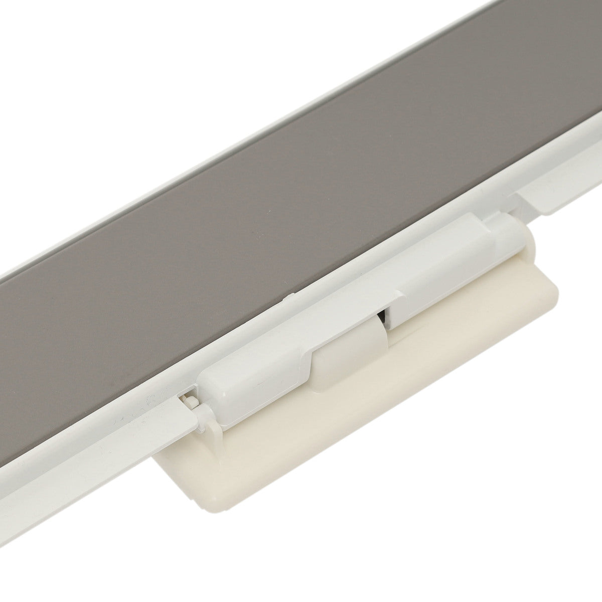 Frigidaire 242036303 FLIPPER MULLION ASSEMBLY,GRE-11