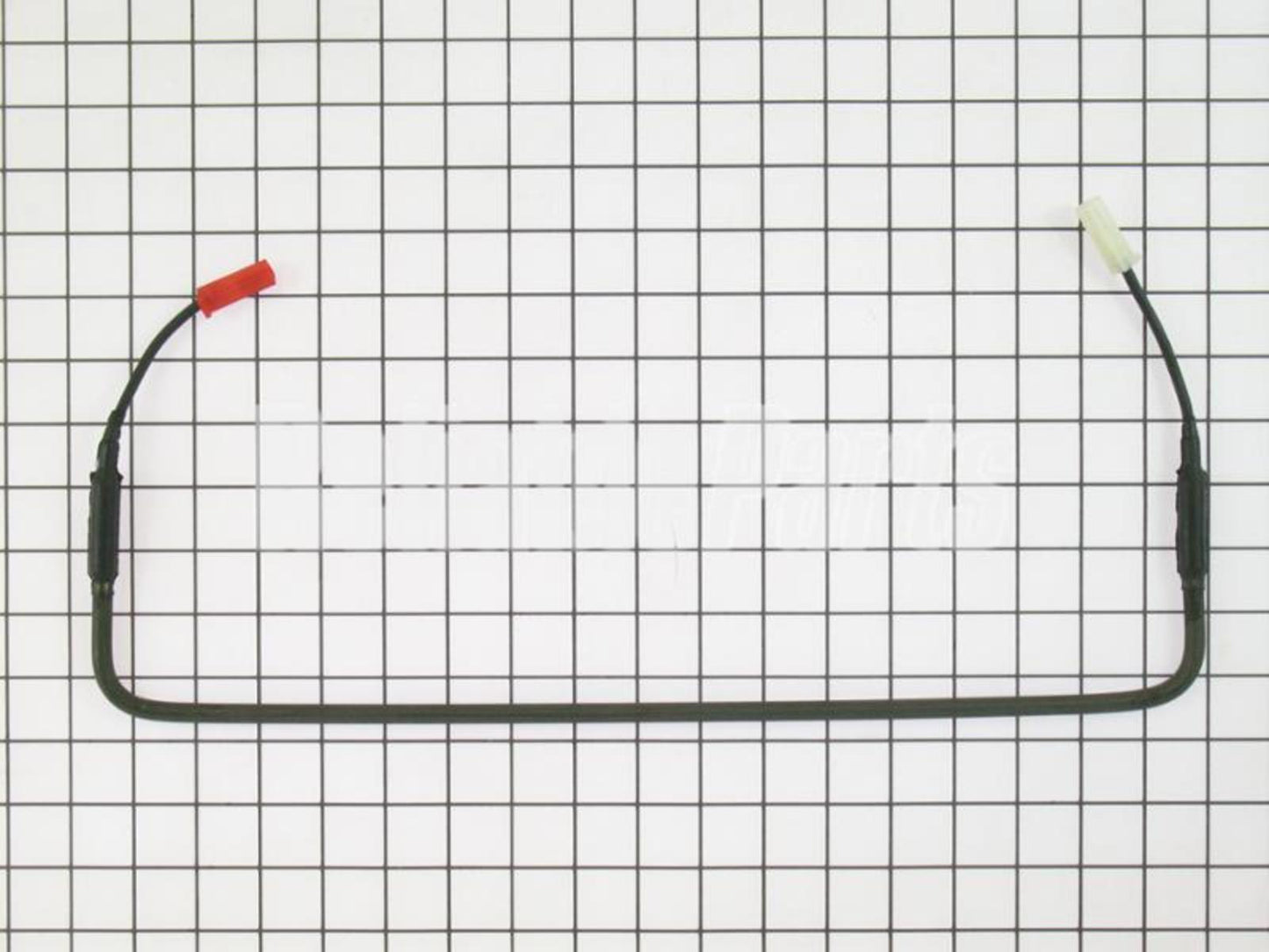 Frigidaire 242044007 HEATER-DEFROST-1