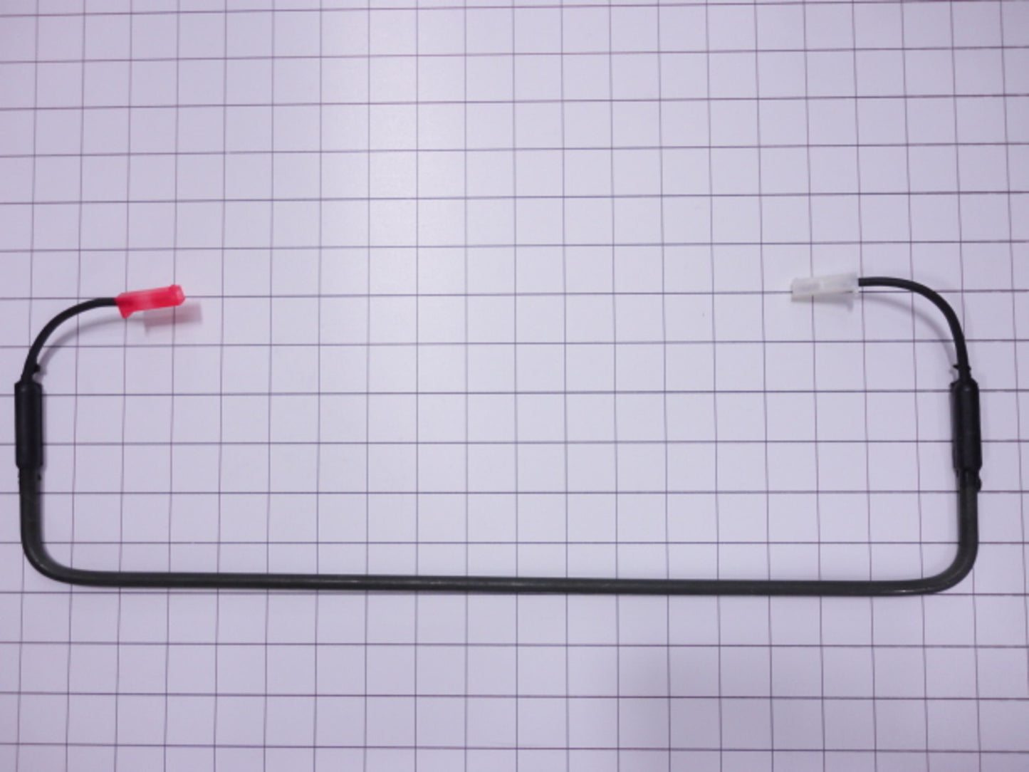 Frigidaire 242044008 HEATER-DEFROST-1