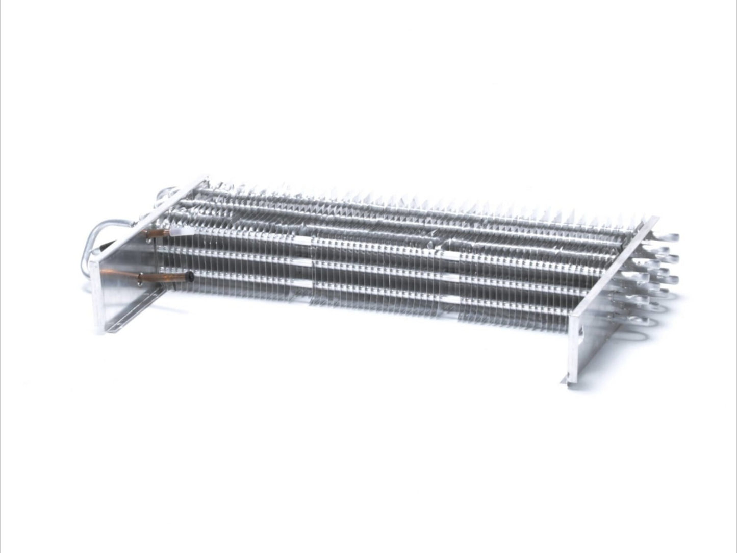 Frigidaire 242044505 EVAPORATOR-1