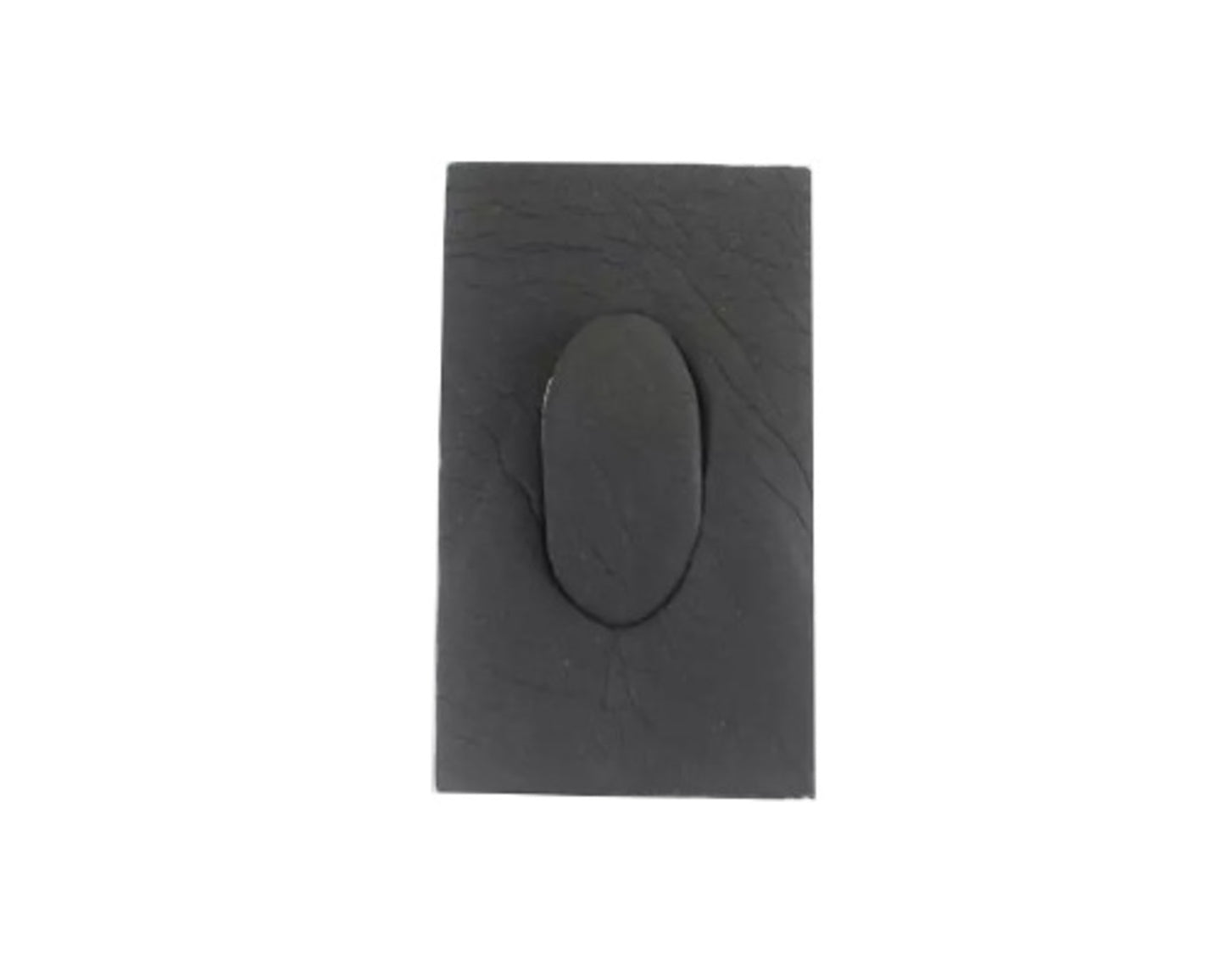 Frigidaire 242146002 GASKET,HOUSING FUNNEL-1