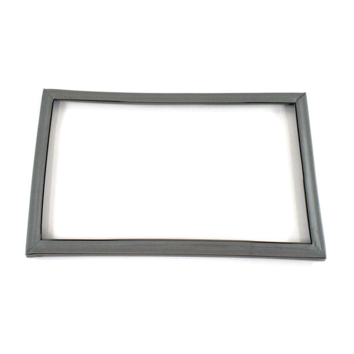 Frigidaire 242193218 GASKET-FRZR DOOR,GRAY,MAGNET-1