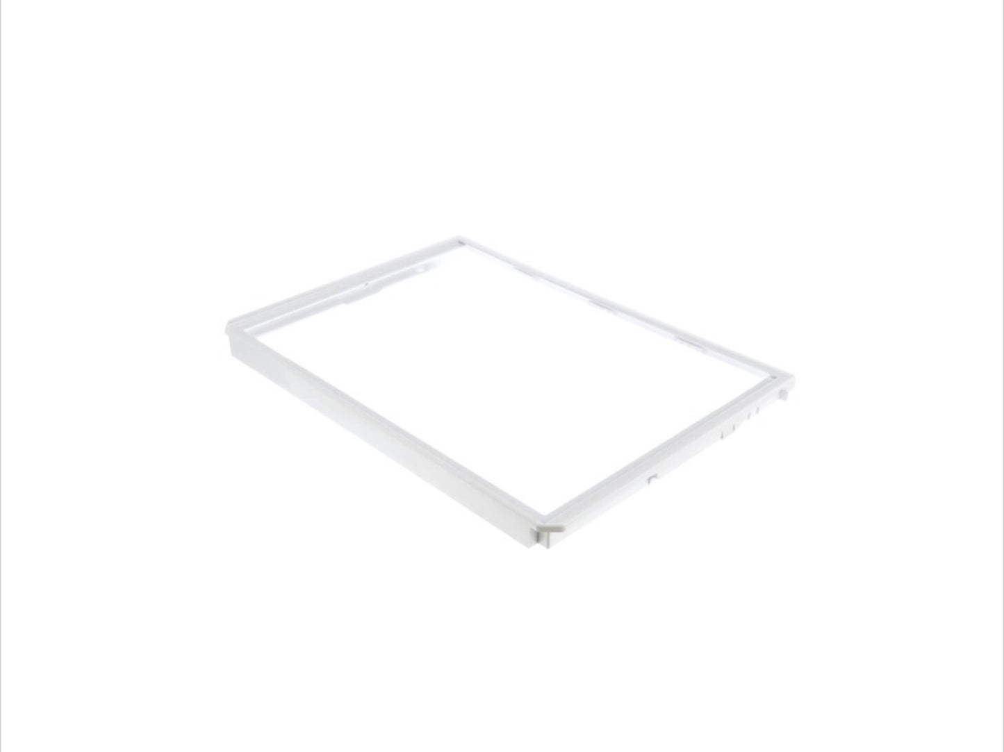 Frigidaire 242205404 COVER,DELI PAN,FULL WIDTH-1