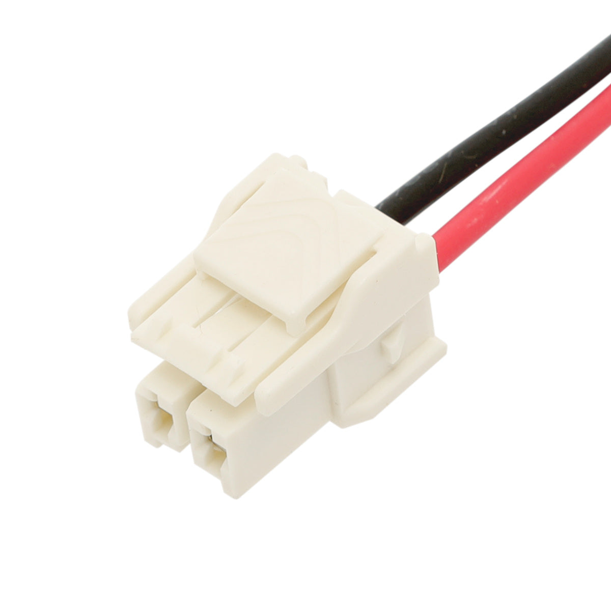 Frigidaire 242219206 MOTOR,EVAPORATOR FAN,BLOWER-8