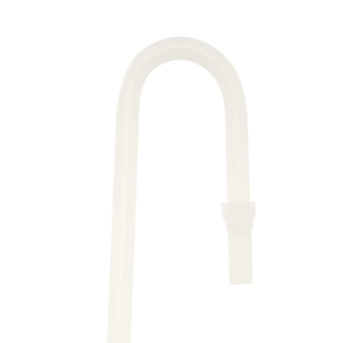 Frigidaire 242220130 HOSE,FILTER INLET-5