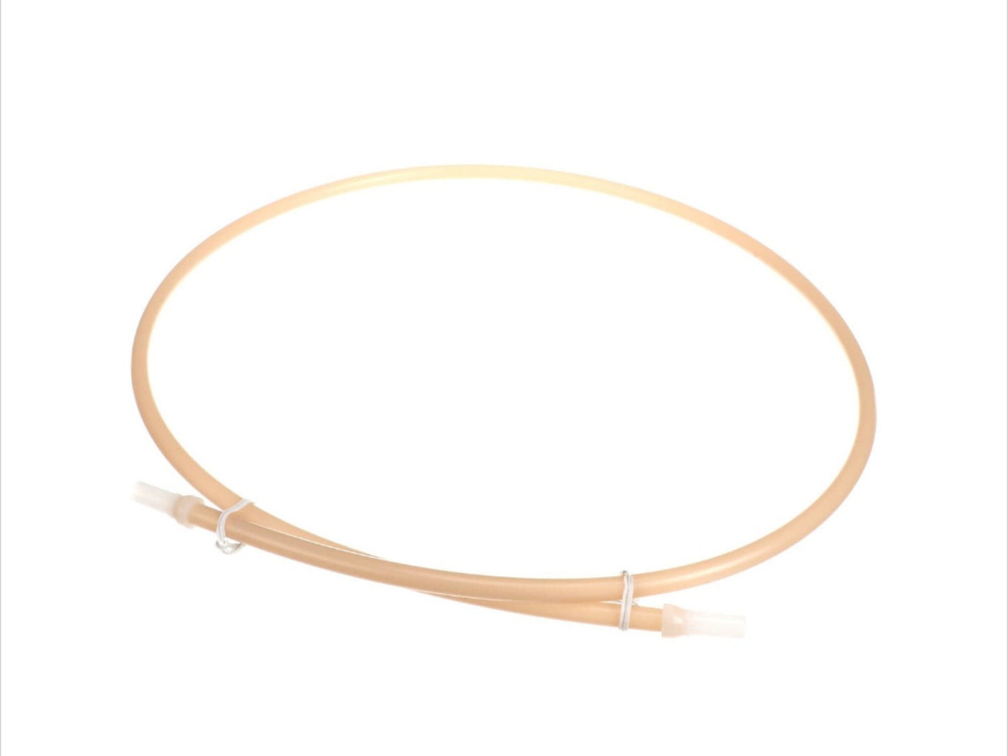 Frigidaire 242220131 TUBE,WATER,44.89"BROWN,VALV-1