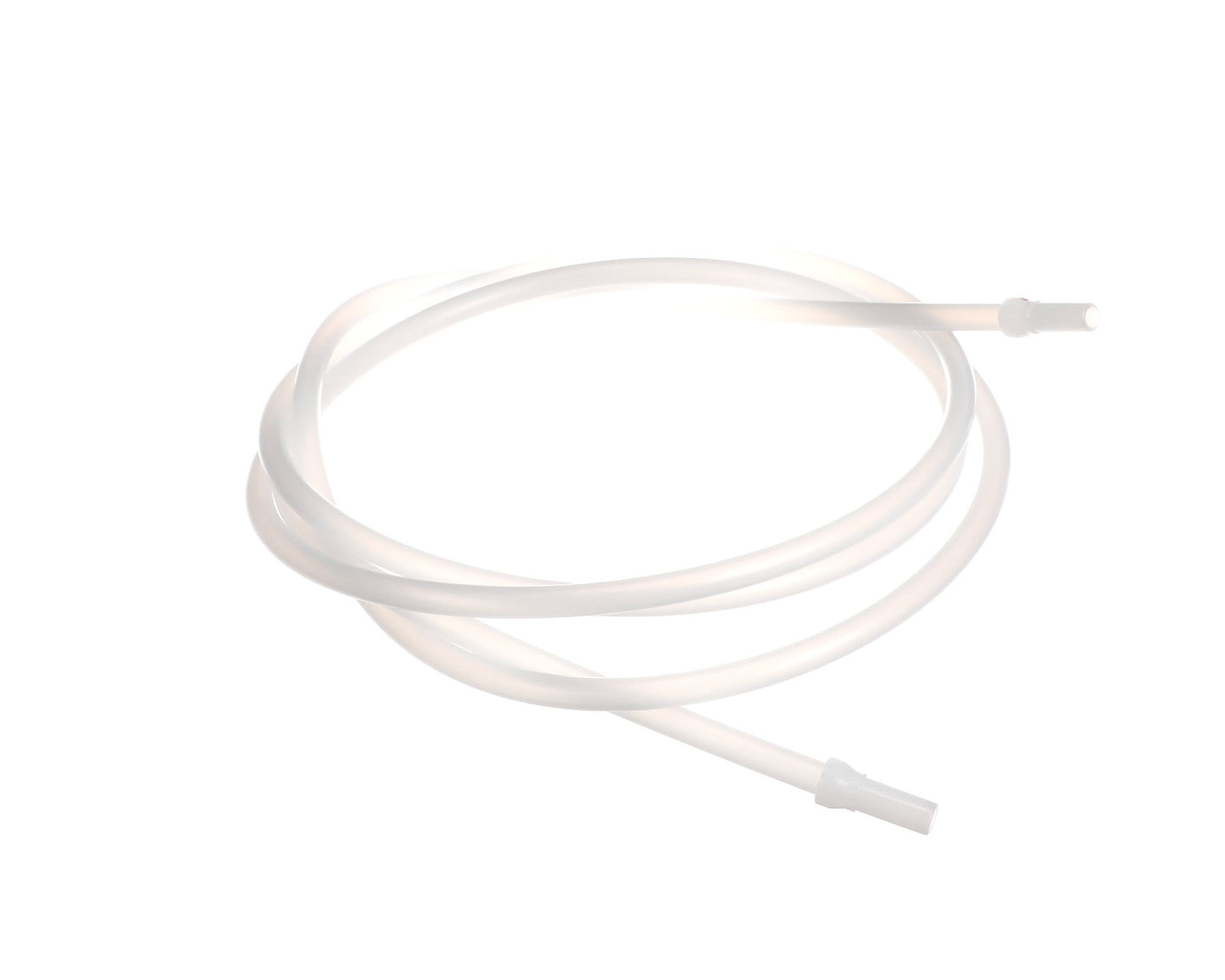 Frigidaire 242220134 TUBE,WATER,91.4"NATURAL,FIL-1