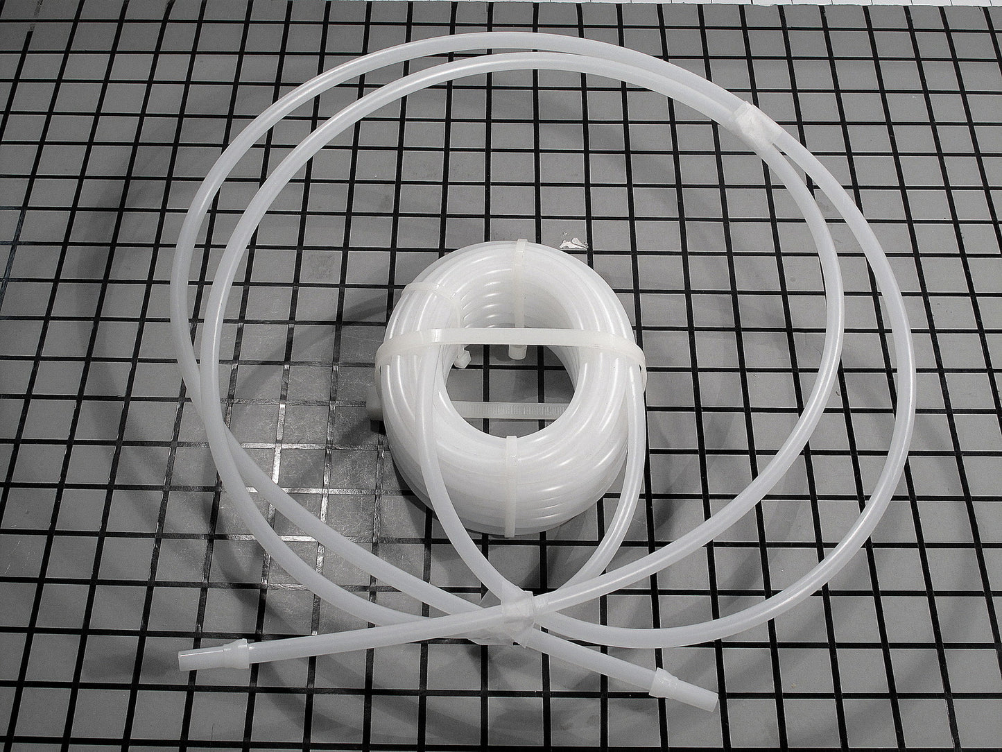 Frigidaire 242220501 WATER TANK-1