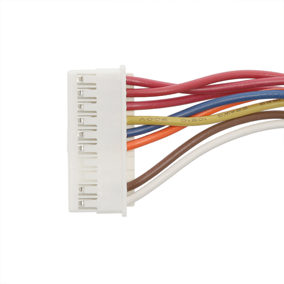 Frigidaire 242270106 MODULE,DISPENSER,CLEAR,W/PAD-10