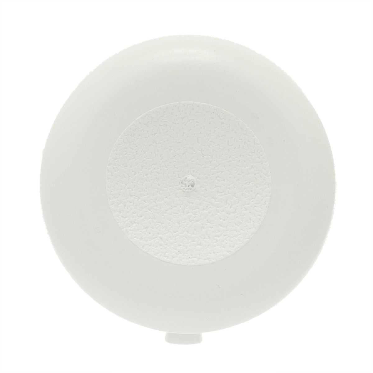 Frigidaire 242294402 BYPASS,ULTRAWF FILTER-6