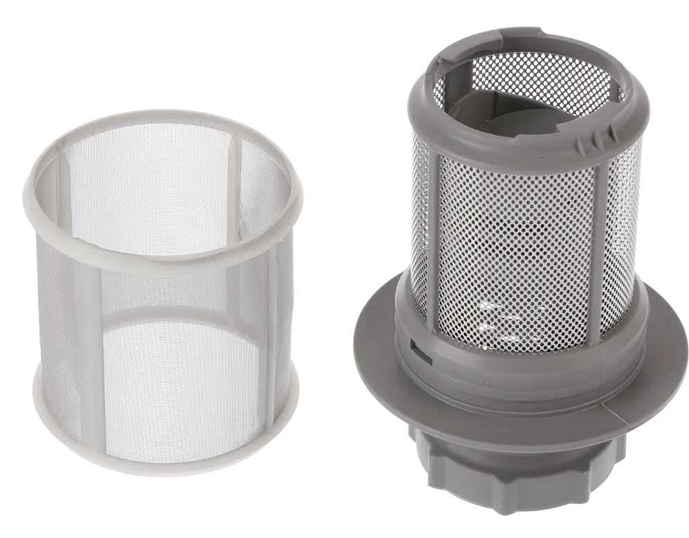 Bosch Dishwasher Micro Filter Part 17008311 -2