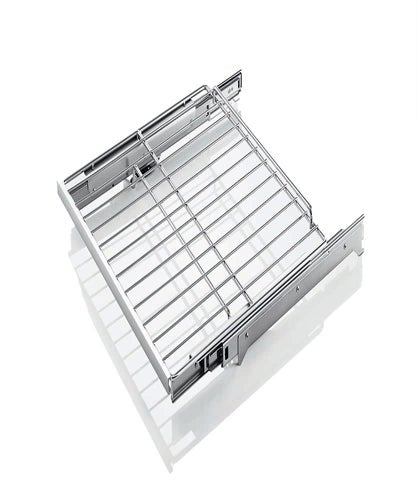 248567 Fisher & Paykel Oven Range Sliding Rack Assembly