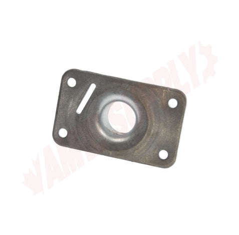GE Dryer Bearing Retainer Part WW02A00005 -1