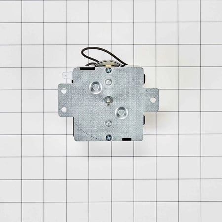 WP3979618 Whirlpool Dryer Timer-3