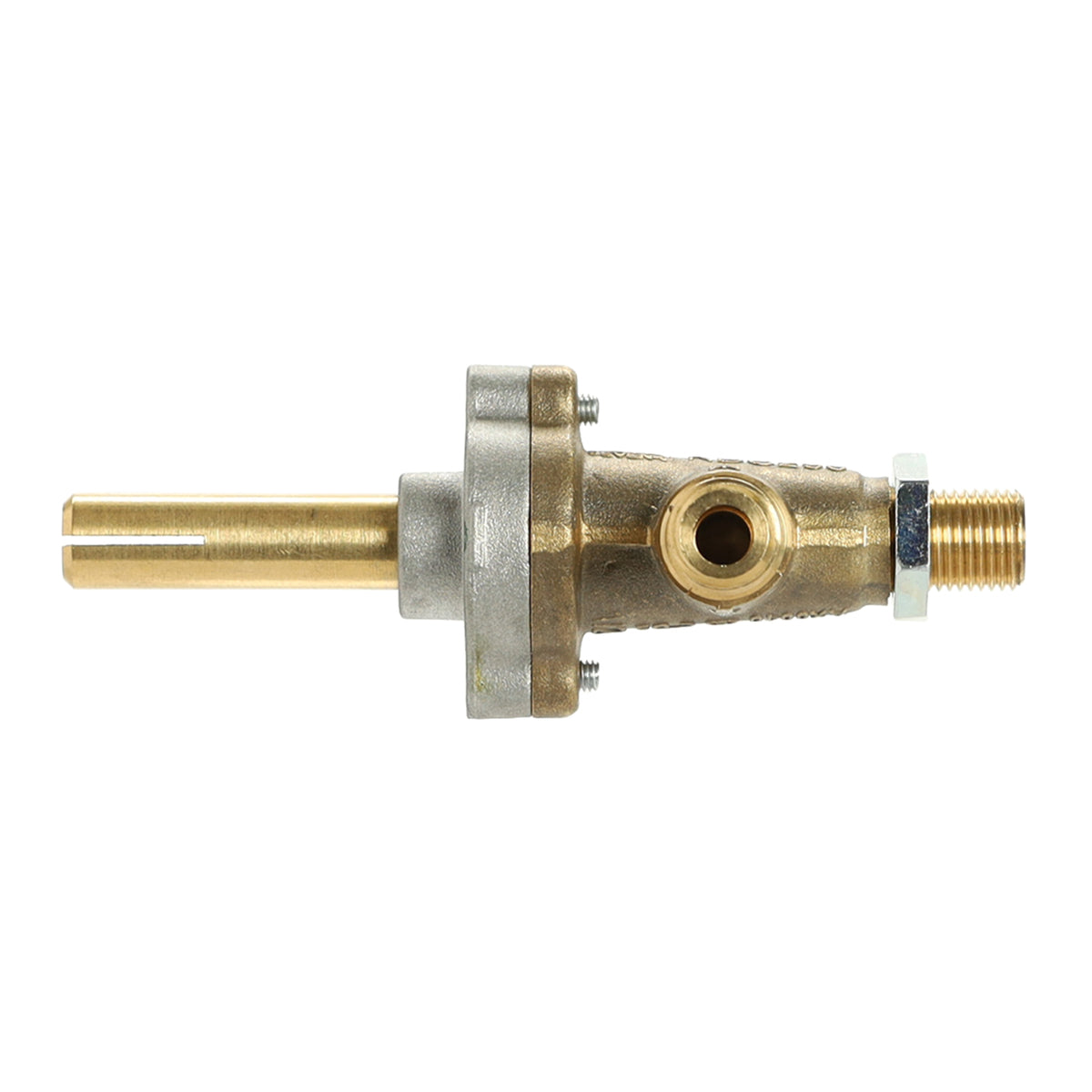 Fisher & Paykel / DCS 250072P GAS VALVE BBQ ASSY (PKT)-7