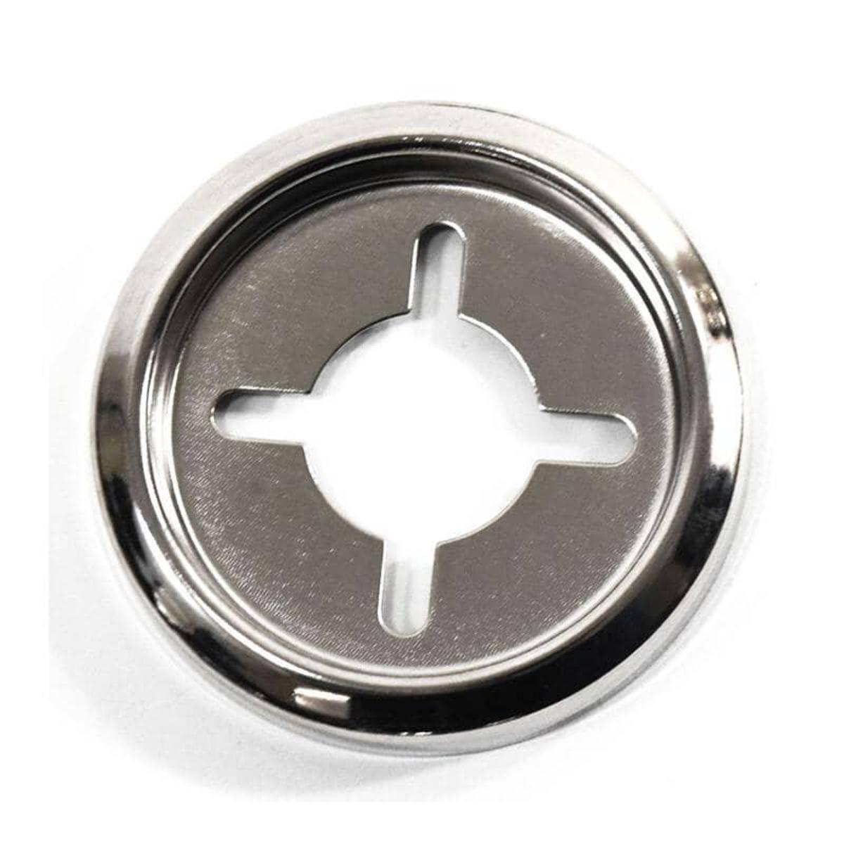 Fisher & Paykel / DCS 250745P BEZEL GRILL DCS (1 PKD)-1