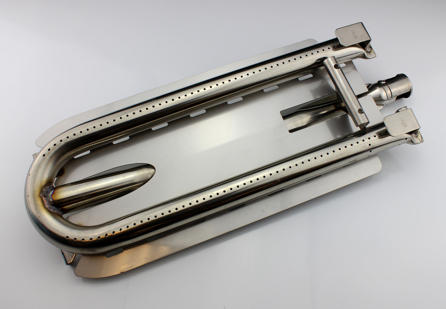 Fisher & Paykel / DCS 251049P TUBE BRNER BGC 36-48 (1 PKD)-1