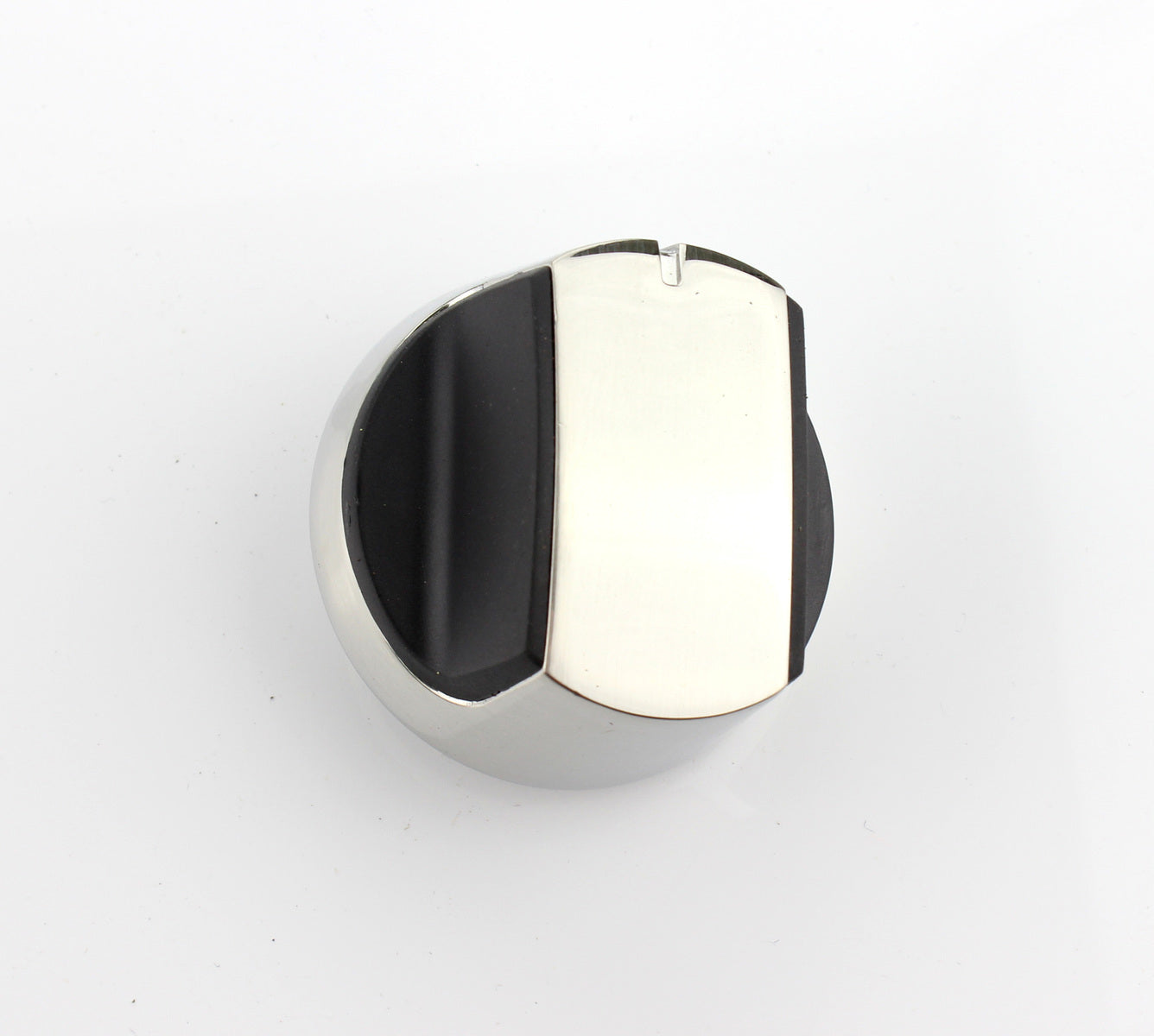 Fisher & Paykel / DCS 251678 DIAL CLIP ASSY DCS BH1-1