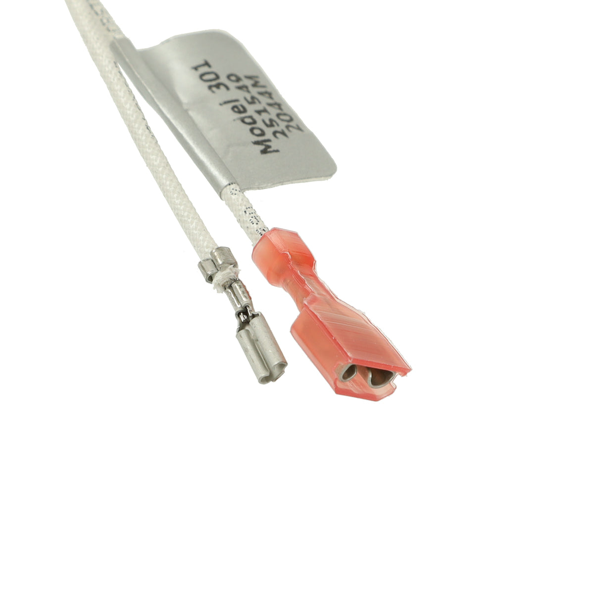 Fisher & Paykel / DCS 254846 HSI SIC U BRN-7