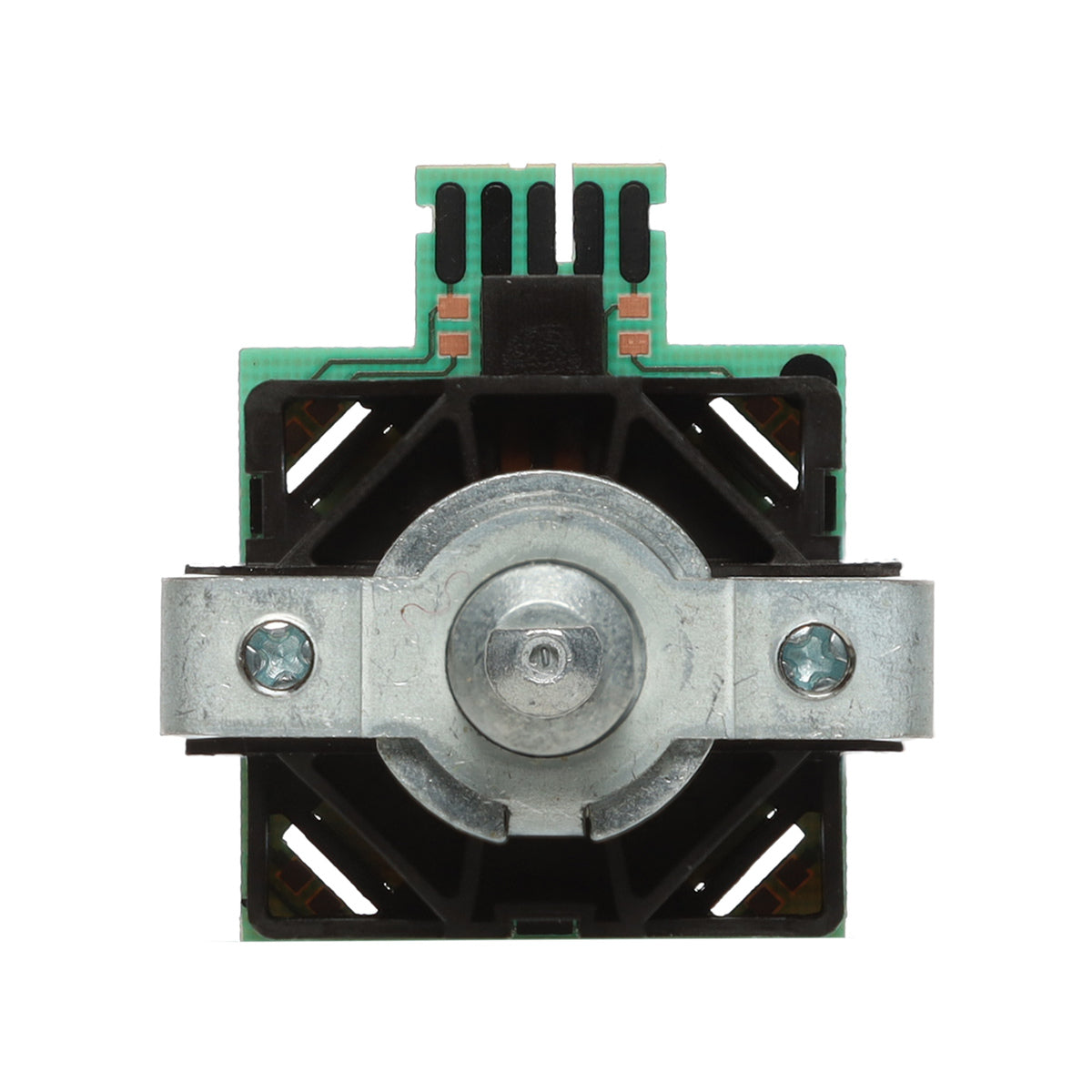 Fisher & Paykel / DCS 255305 ENCODER K6 INDUCTION G5 SMOO-6