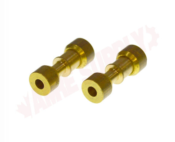 Whirlpool Refrigerator Coupler Part W11504421 -1