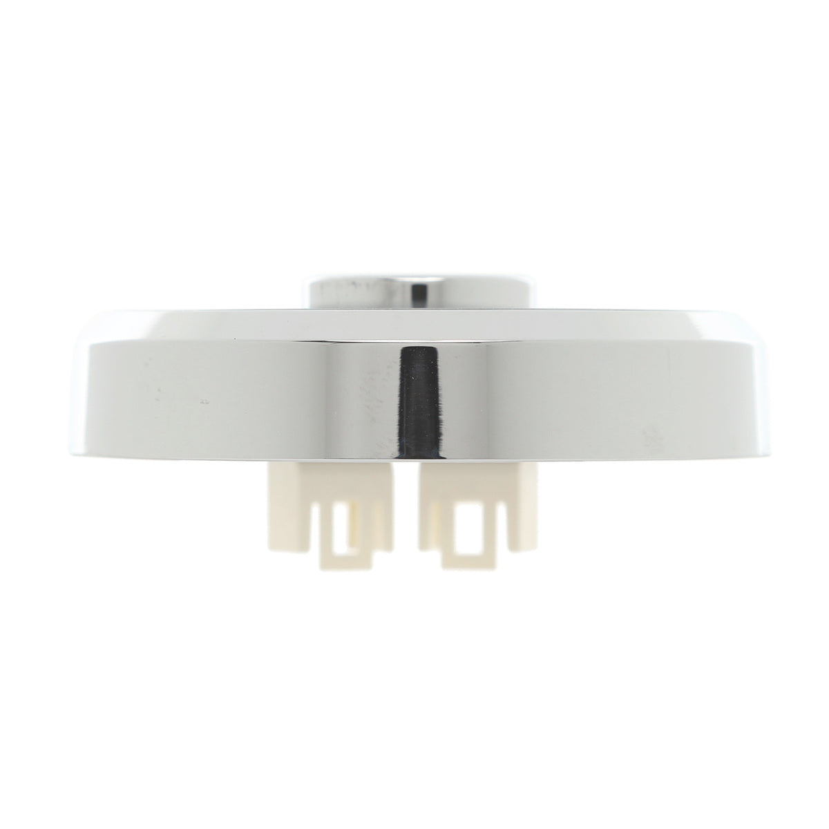 Fisher & Paykel / DCS 257100 MOD LED BEZEL SEALED T1 GRIL-6