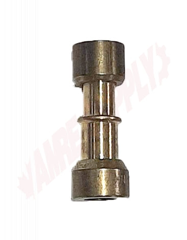 Whirlpool Refrigerator Coupler Part W11504429 -1